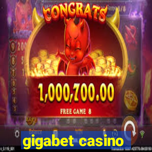 gigabet casino